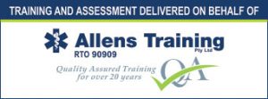 allens-training-300x111